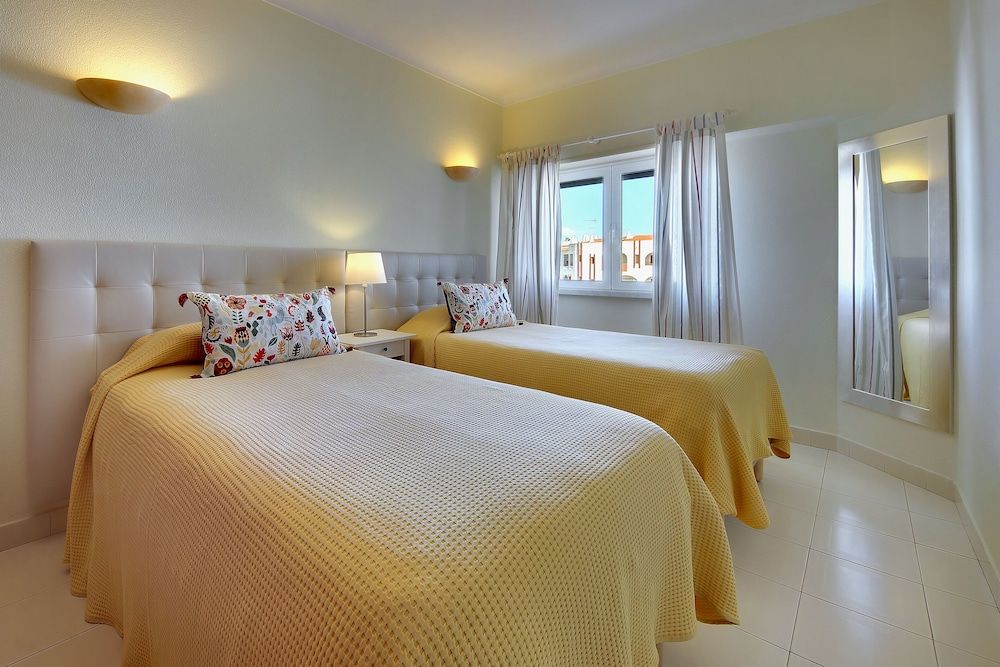 undefined Apartamento do Atlantico 3