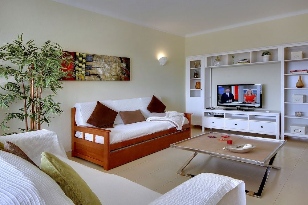 undefined Apartamento do Atlantico 5