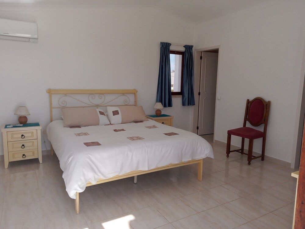 Family Villa