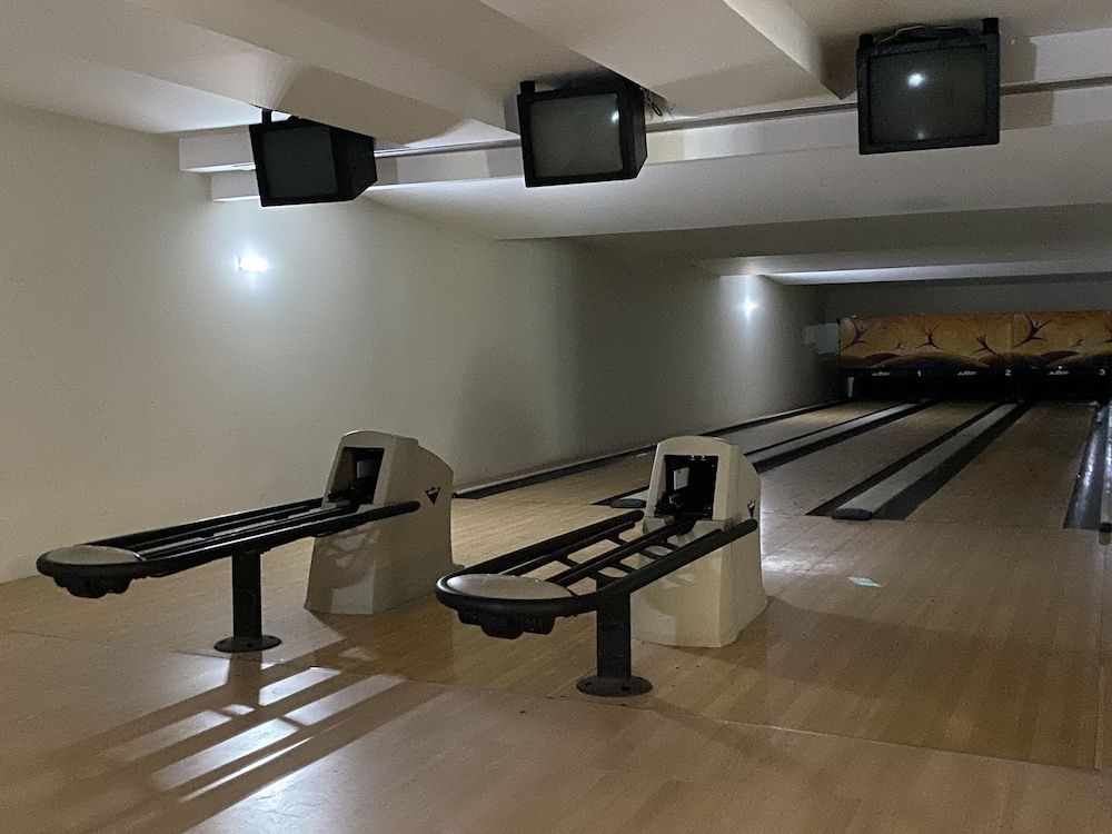 undefined Sunset Haven in Albufeira - Short Walk to Oldtown 9