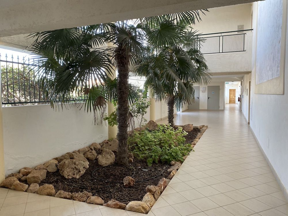 undefined Oceanview Bliss in Albufeira Retreat Over Oldtown 7