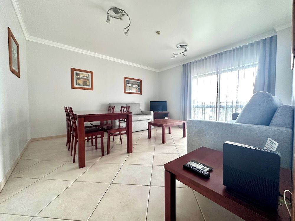 undefined Oceanview Bliss in Albufeira Retreat Over Oldtown 10