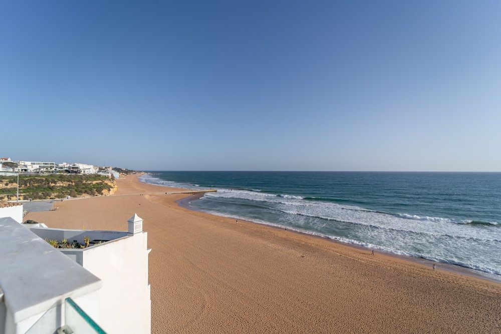 Casa da Bateria by HelloVacations City Villa 9