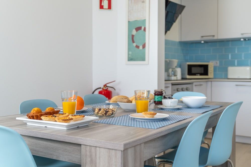 undefined Casa da Bateria by HelloVacations 6