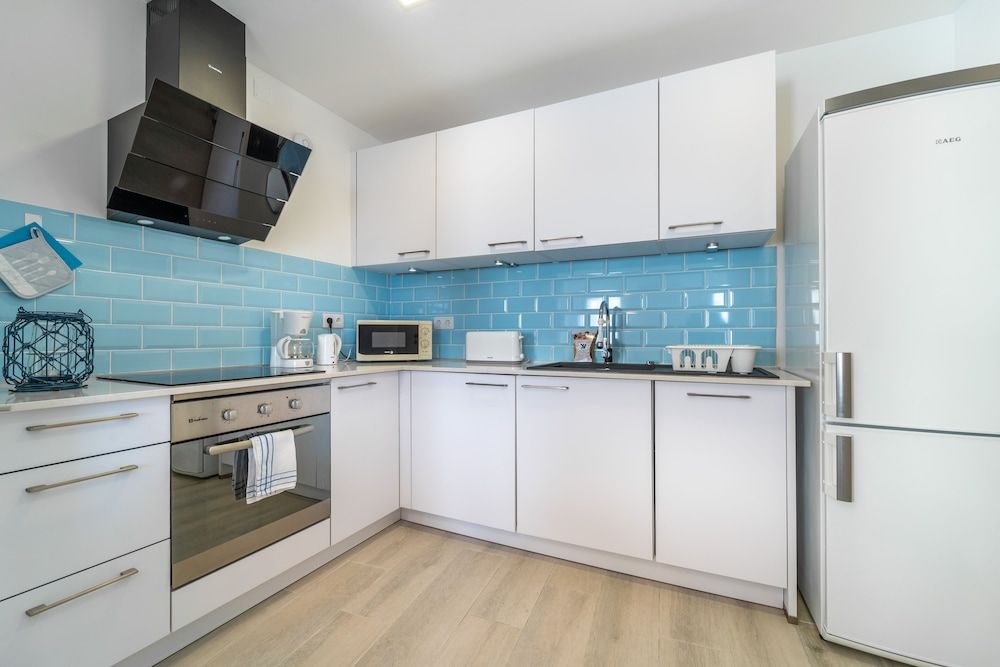 undefined Casa da Bateria by HelloVacations 4