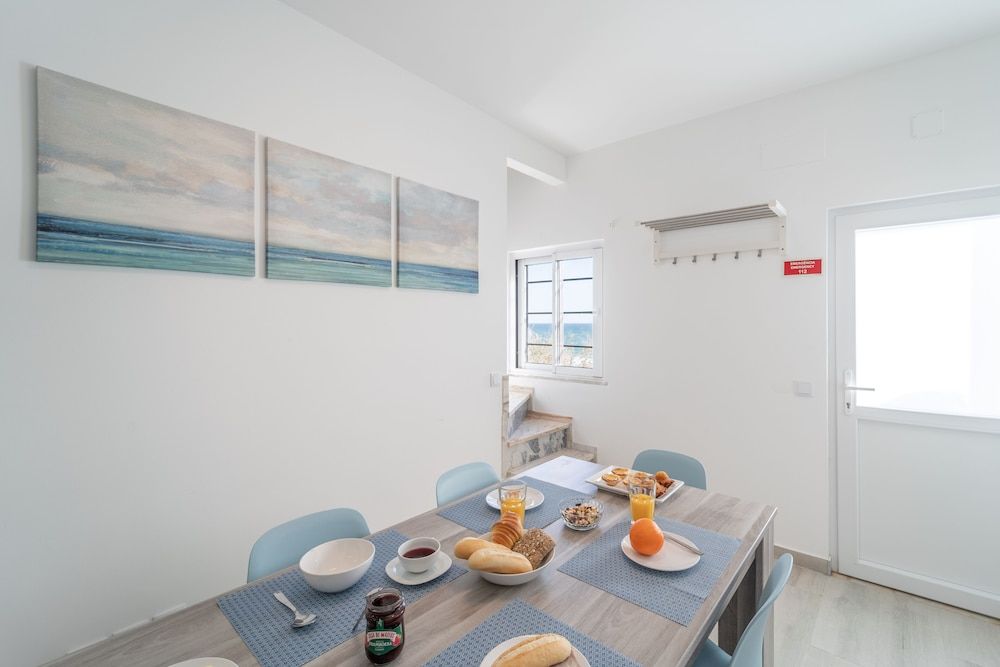 undefined Casa da Bateria by HelloVacations 2