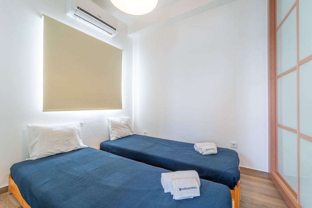 undefined Casa da Bateria by HelloVacations 10