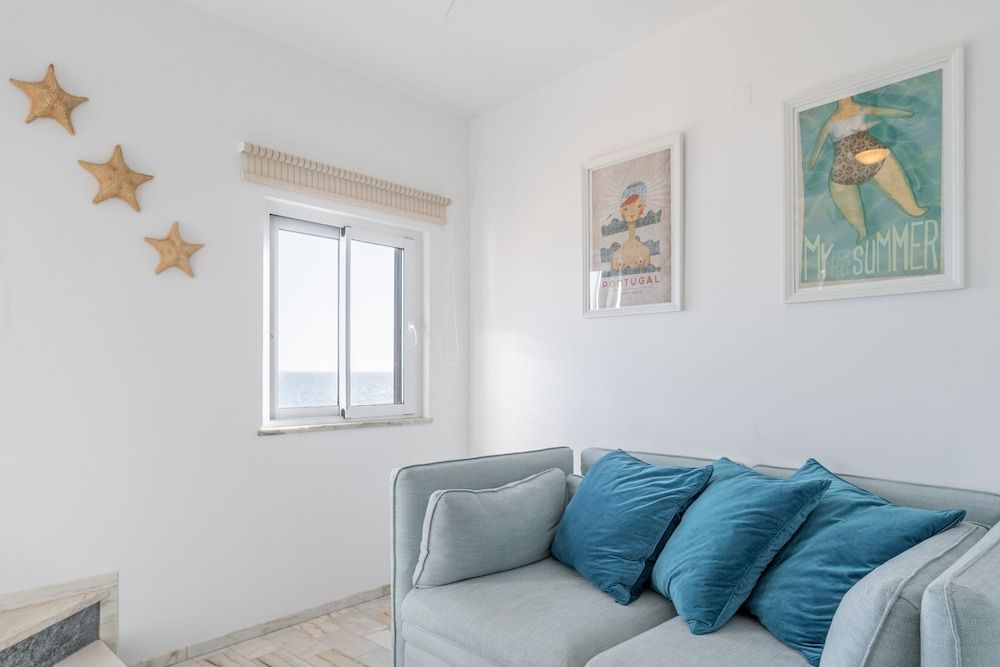 Casa da Bateria by HelloVacations City Villa 13