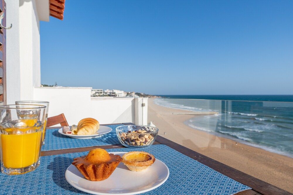 undefined Casa da Bateria by HelloVacations 5