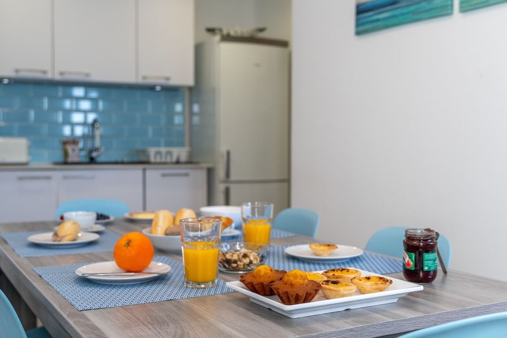 undefined Casa da Bateria by HelloVacations 8