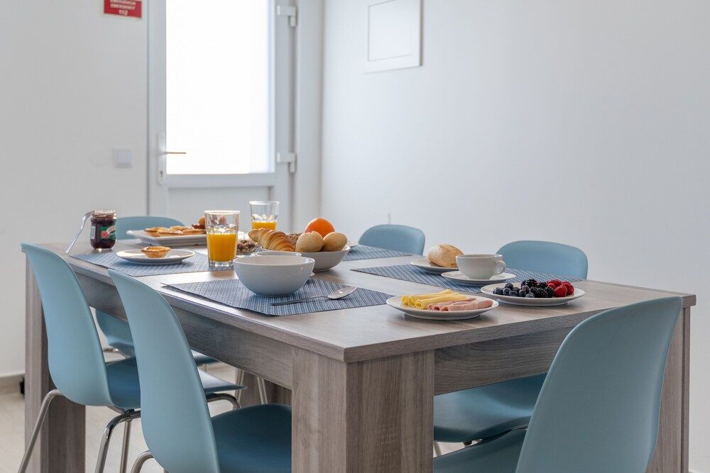 undefined Casa da Bateria by HelloVacations 7