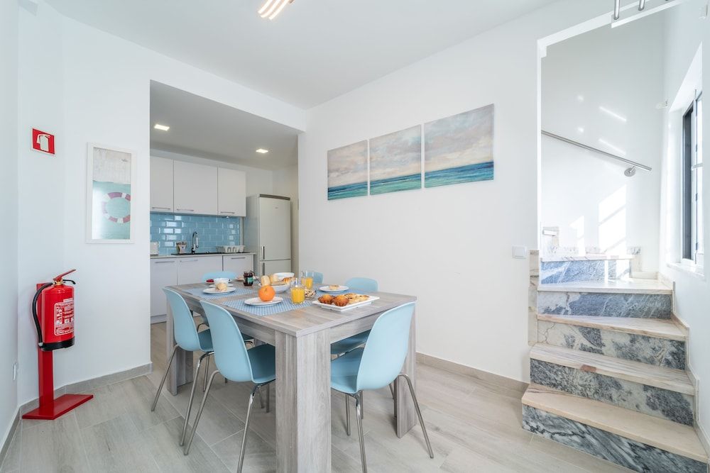 undefined Casa da Bateria by HelloVacations 3