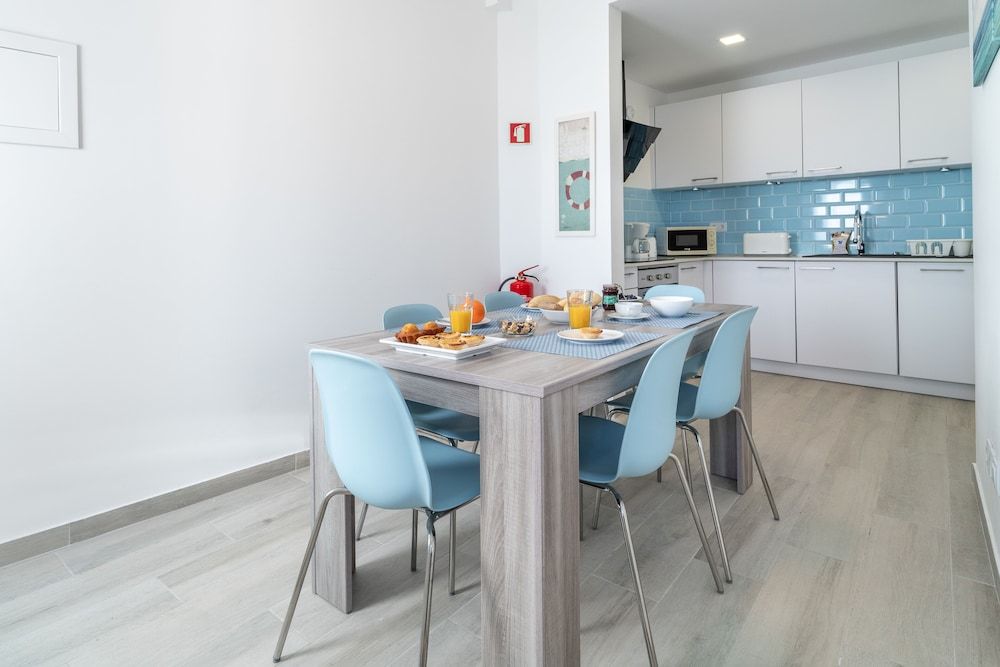 undefined Casa da Bateria by HelloVacations 9