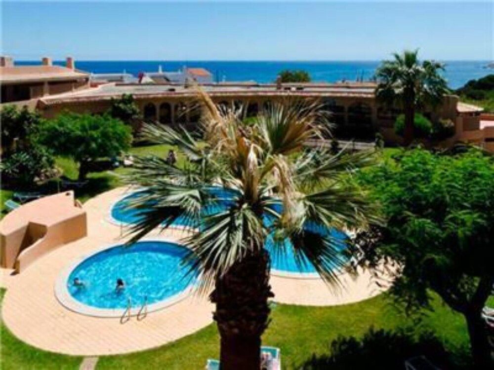 undefined Spacious 1 Bedroom 4 pax