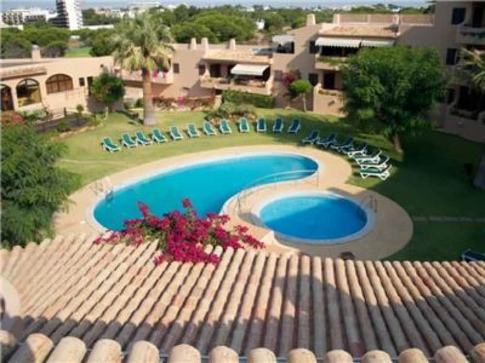 undefined Spacious 1 Bedroom 4 pax 2