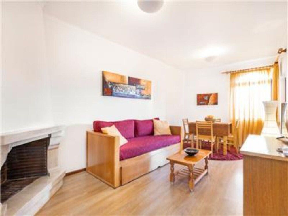 undefined Spacious 1 Bedroom 4 pax 5
