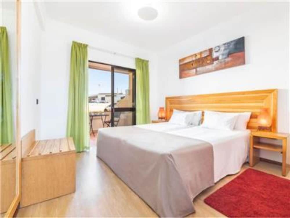 undefined Spacious 1 Bedroom 4 pax 4