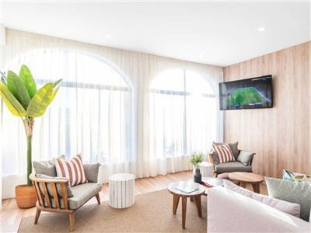 undefined Spacious 1 Bedroom 4 pax 6