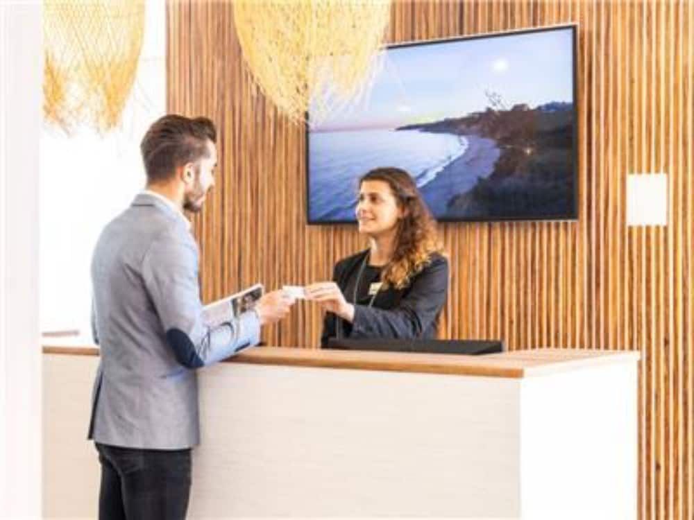 undefined Spacious 1 Bedroom 4 pax 8