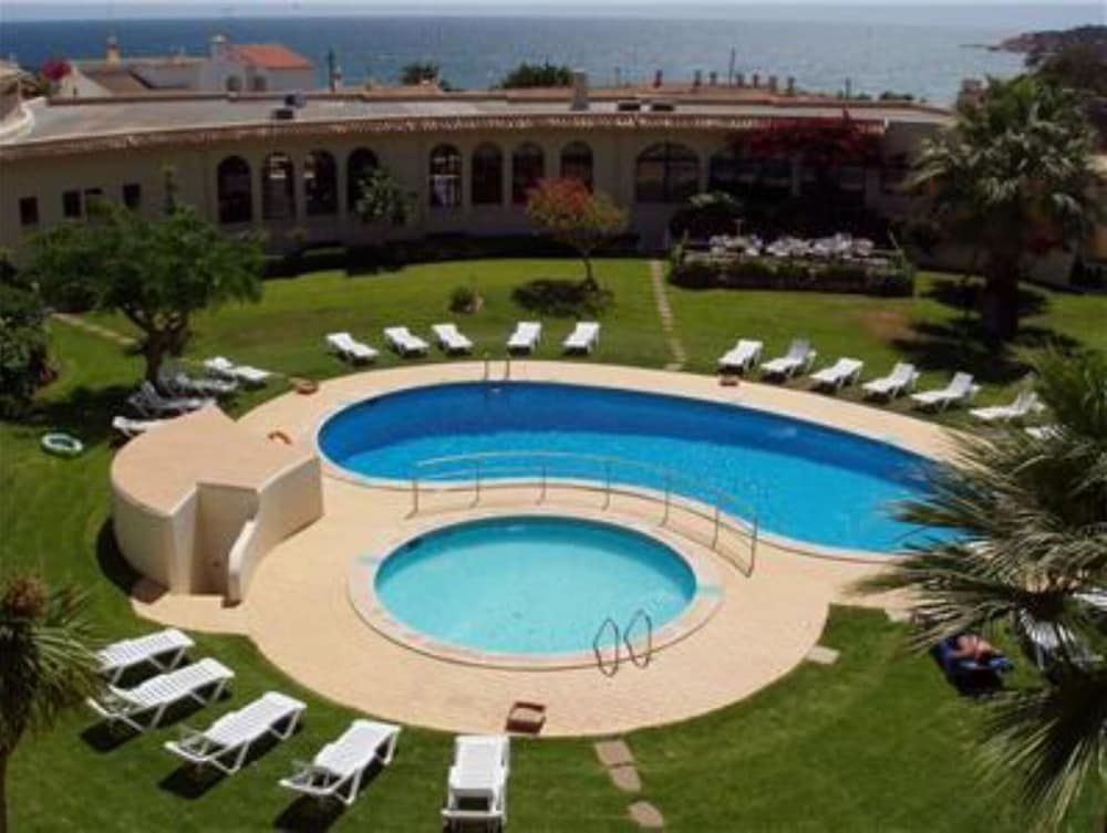 undefined Spacious 1 Bedroom 4 pax 9