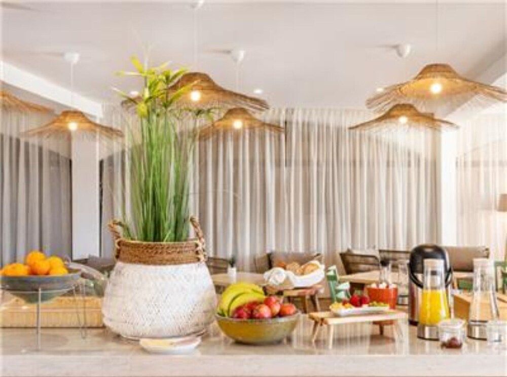 undefined Spacious 1 Bedroom 4 pax 3