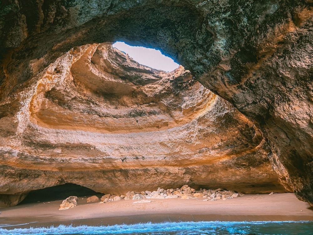 undefined Sea view Apartment with relax Terrace & 2 Swimming pools 4