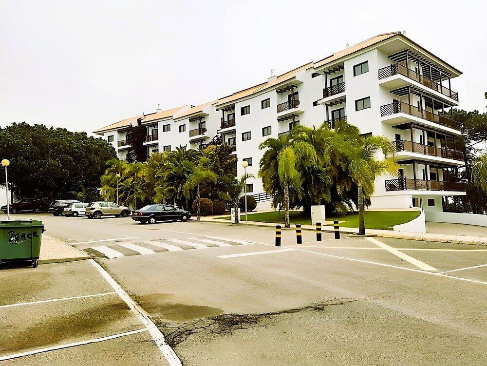 undefined Penthouse Pine Sun Park - Holidays - Acoteias - Albufeira 2