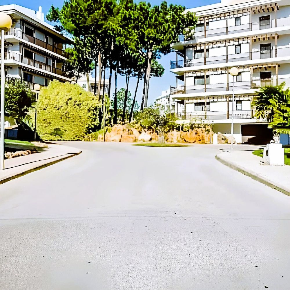 undefined Penthouse Pine Sun Park - Holidays - Acoteias - Albufeira 9