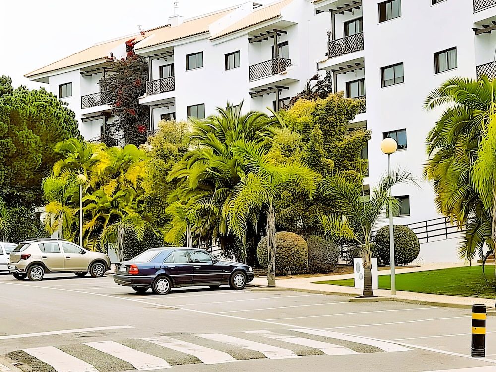 undefined Penthouse Pine Sun Park - Holidays - Acoteias - Albufeira 3