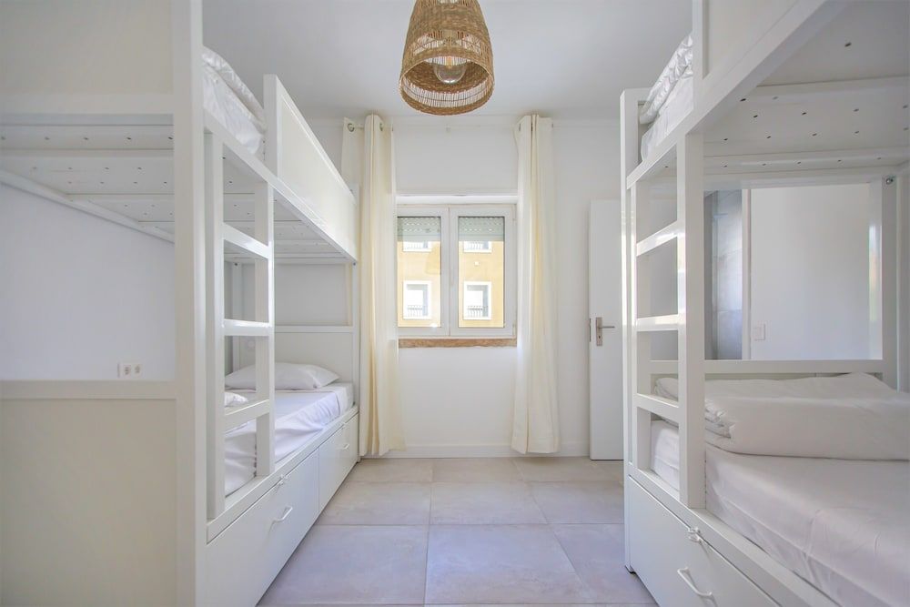 undefined Sun Lovers Hostel