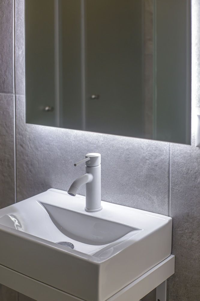 Sun Lovers Hostel Shared Dormitory, Women only, Sleeps 12 5