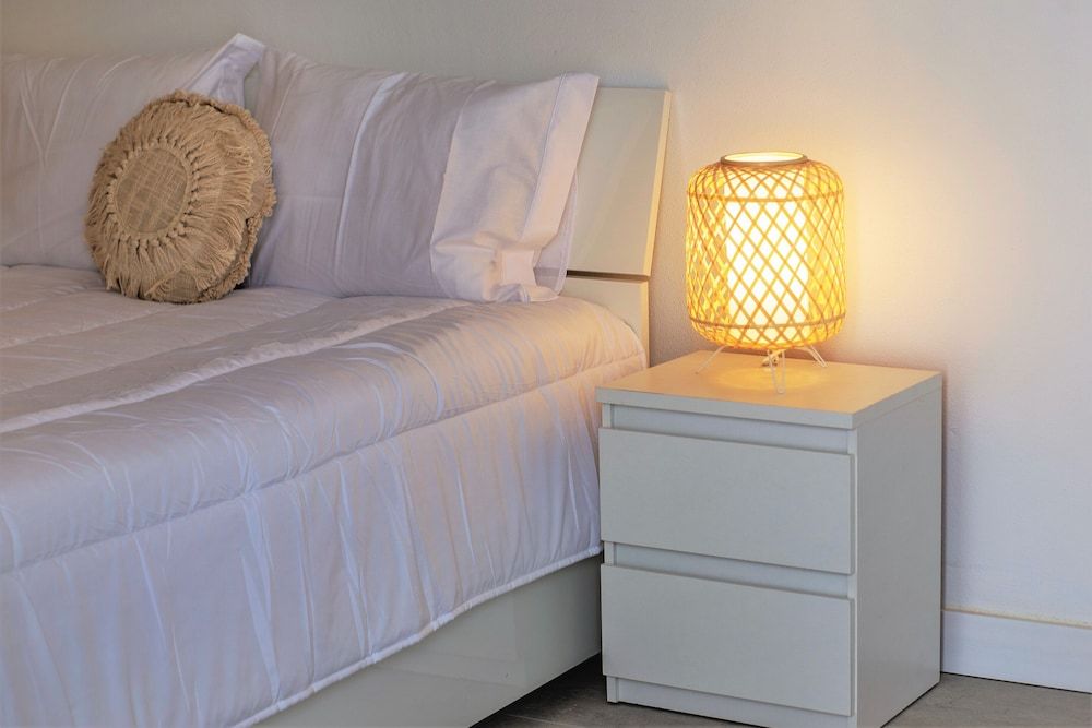 Sun Lovers Hostel Comfort Studio Suite 5