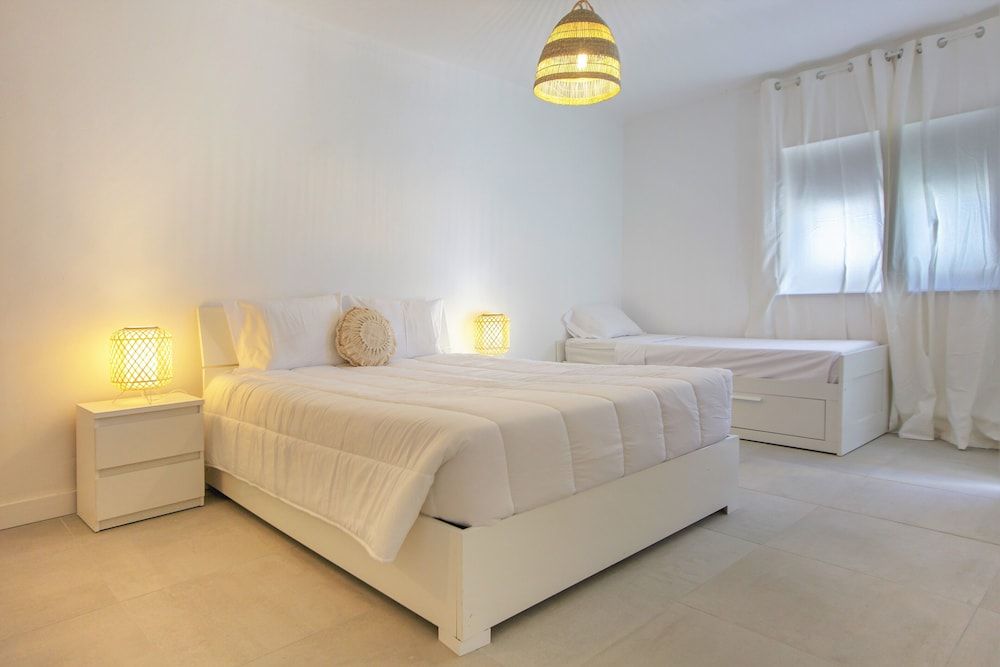 undefined Sun Lovers Hostel 4