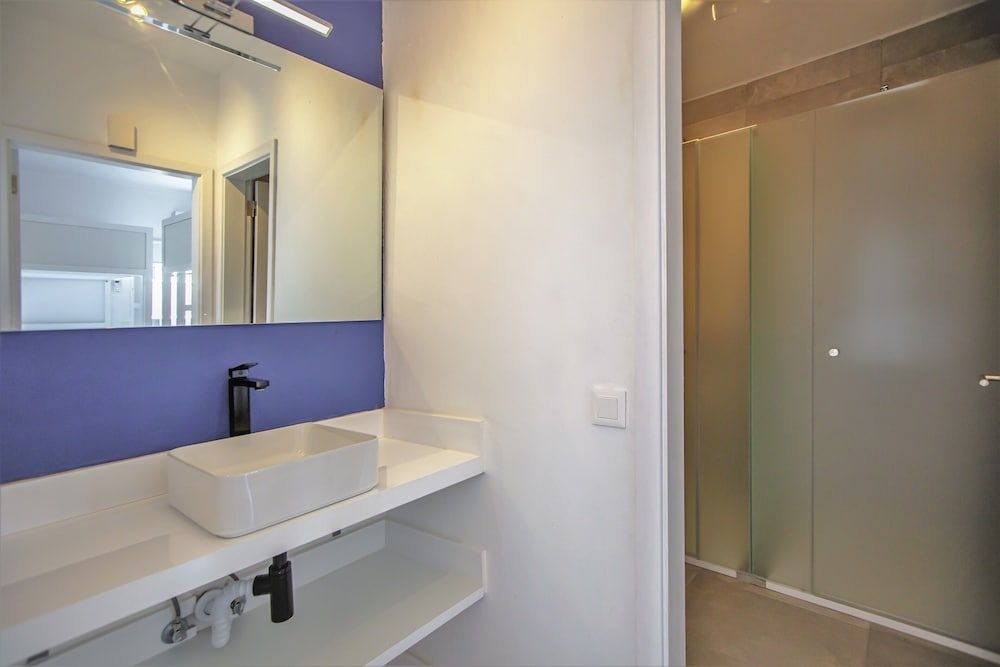 undefined Sun Lovers Hostel 10