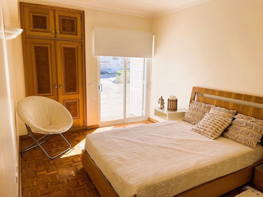 undefined Apartment T2 Oliveira 6