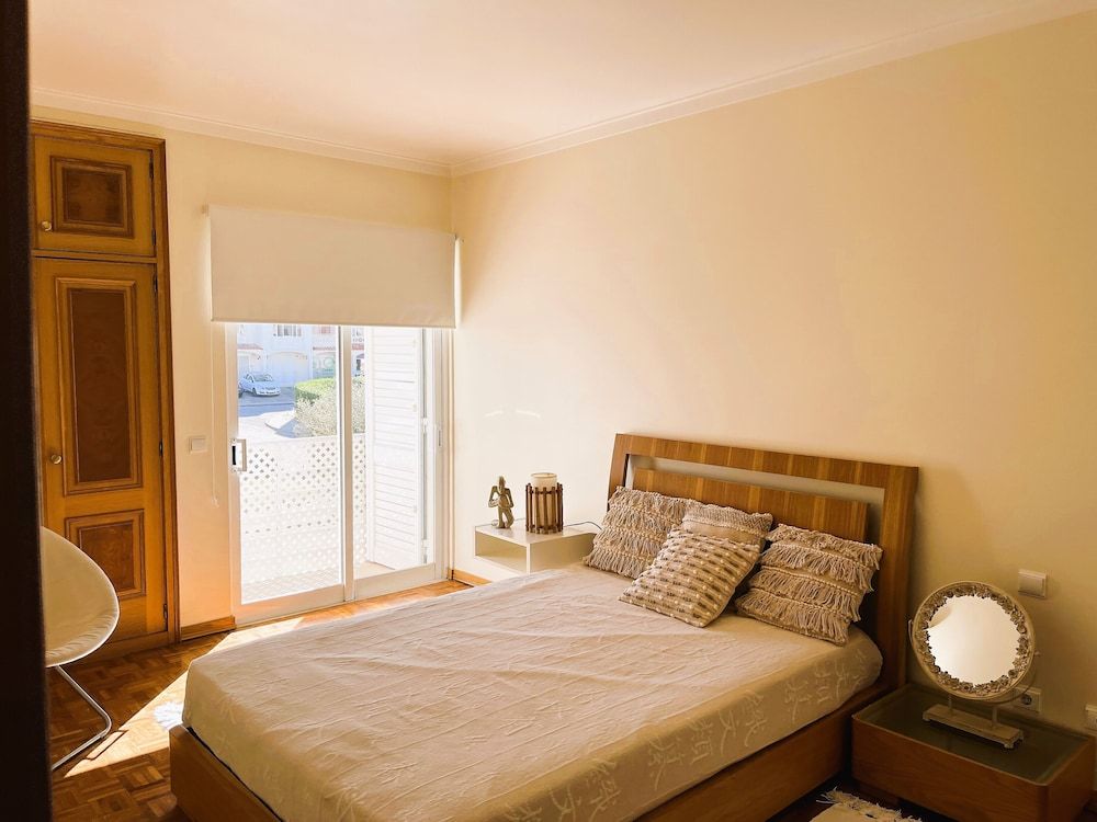 undefined Apartment T2 Oliveira 7