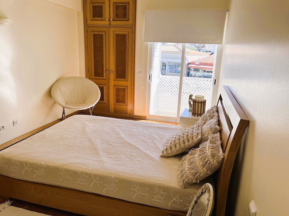 undefined Apartment T2 Oliveira 8