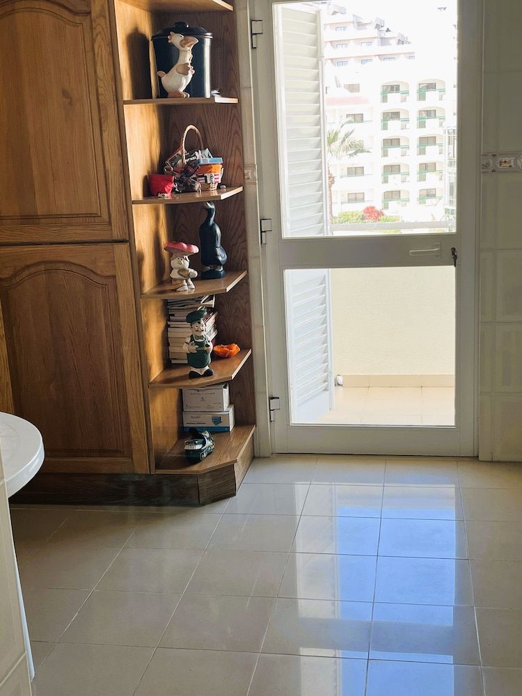 undefined Apartment T2 Oliveira