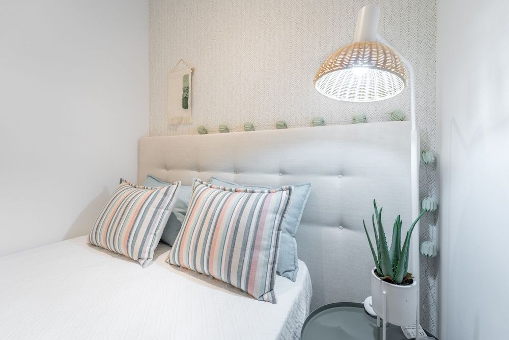 undefined Palmeiras Apartment – ​​19A by HelloVacations 8