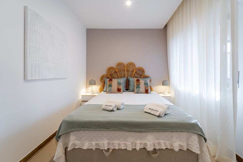 undefined Palmeiras Apartment – ​​19A by HelloVacations 7