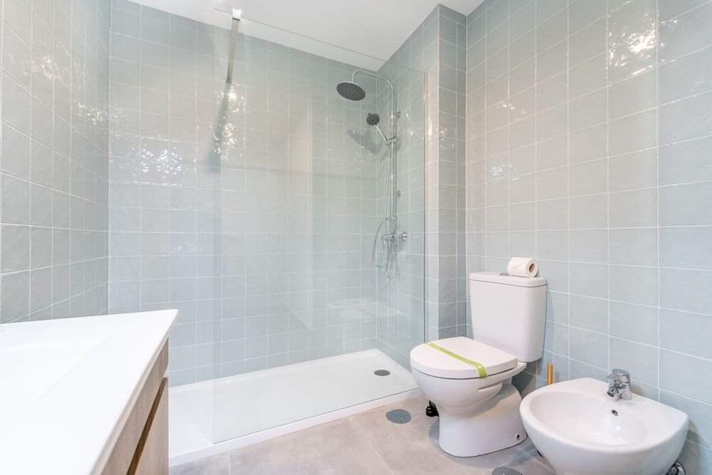 undefined Palmeiras Apartment – ​​19A by HelloVacations 10