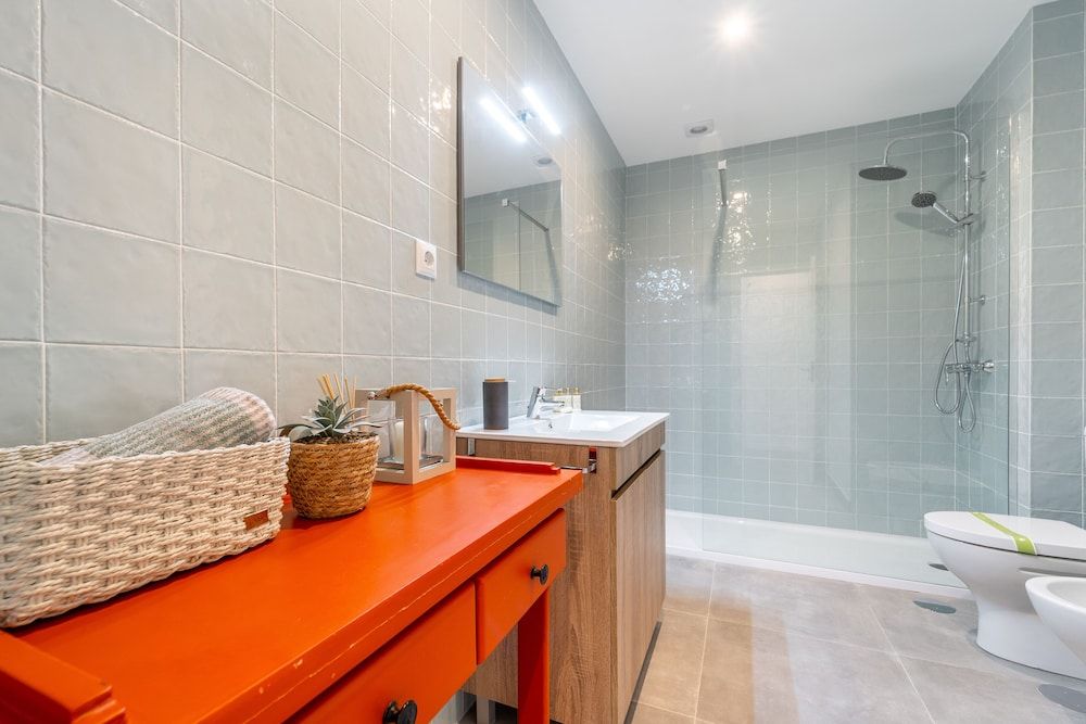 undefined Palmeiras Apartment – ​​19A by HelloVacations 9