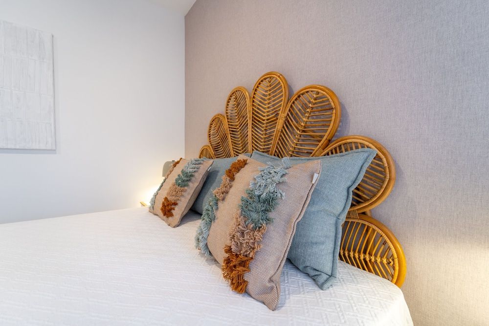 undefined Palmeiras Apartment – ​​19A by HelloVacations 3