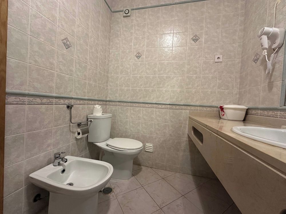 Sunset Bliss in Albufeira - Short Walk to Oldtown Apartment 11