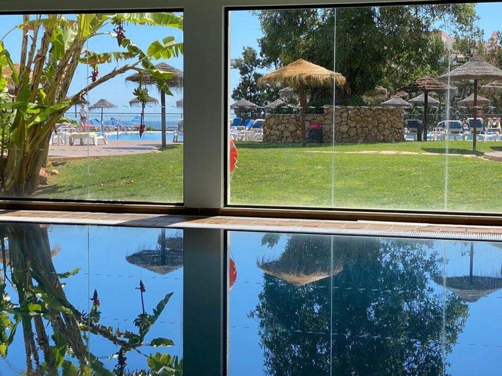 undefined Sunset Bliss in Albufeira - Short Walk to Oldtown 8