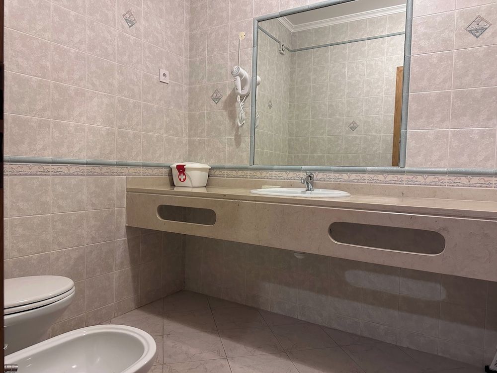 Sunset Bliss in Albufeira - Short Walk to Oldtown Apartment 12