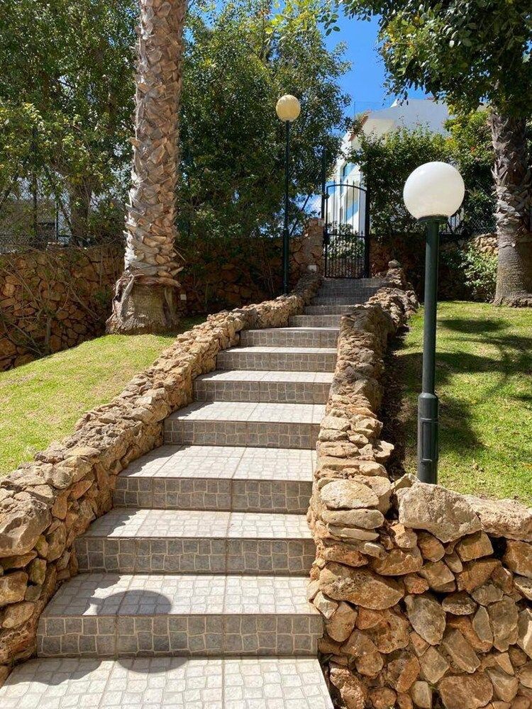 undefined Sunset Bliss in Albufeira - Short Walk to Oldtown 4