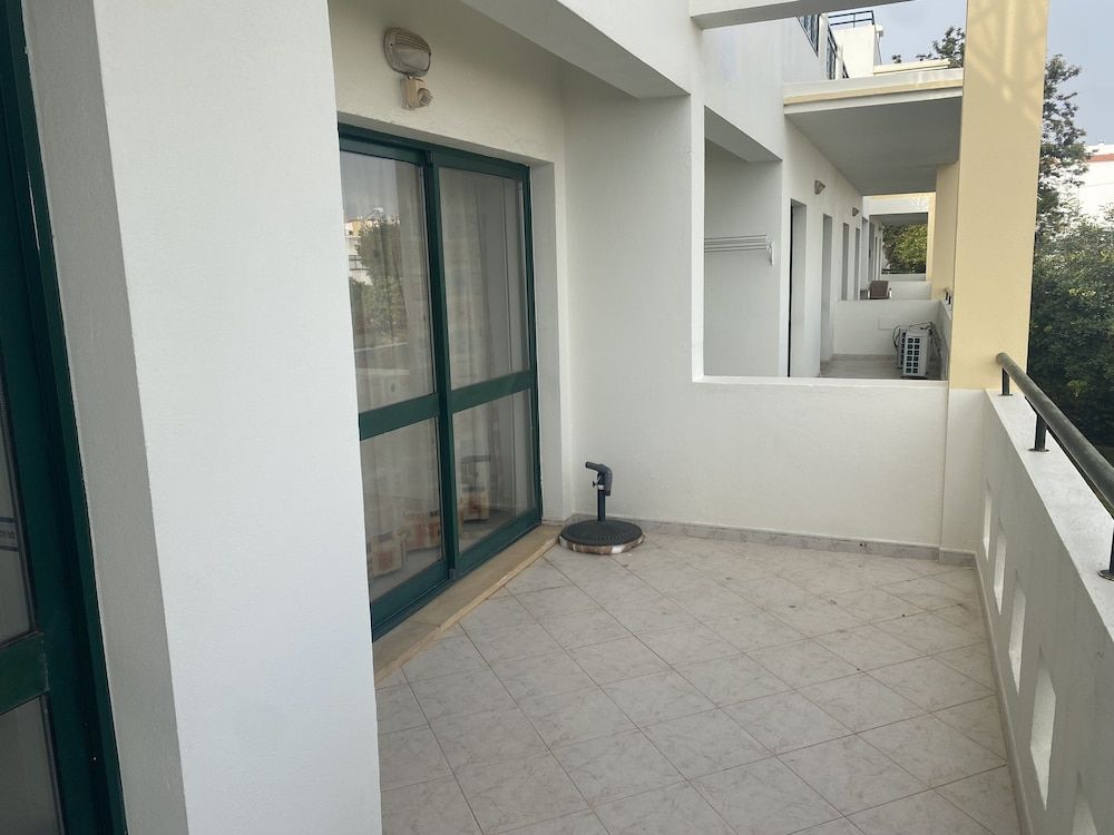 undefined Sunset Bliss in Albufeira - Short Walk to Oldtown 3