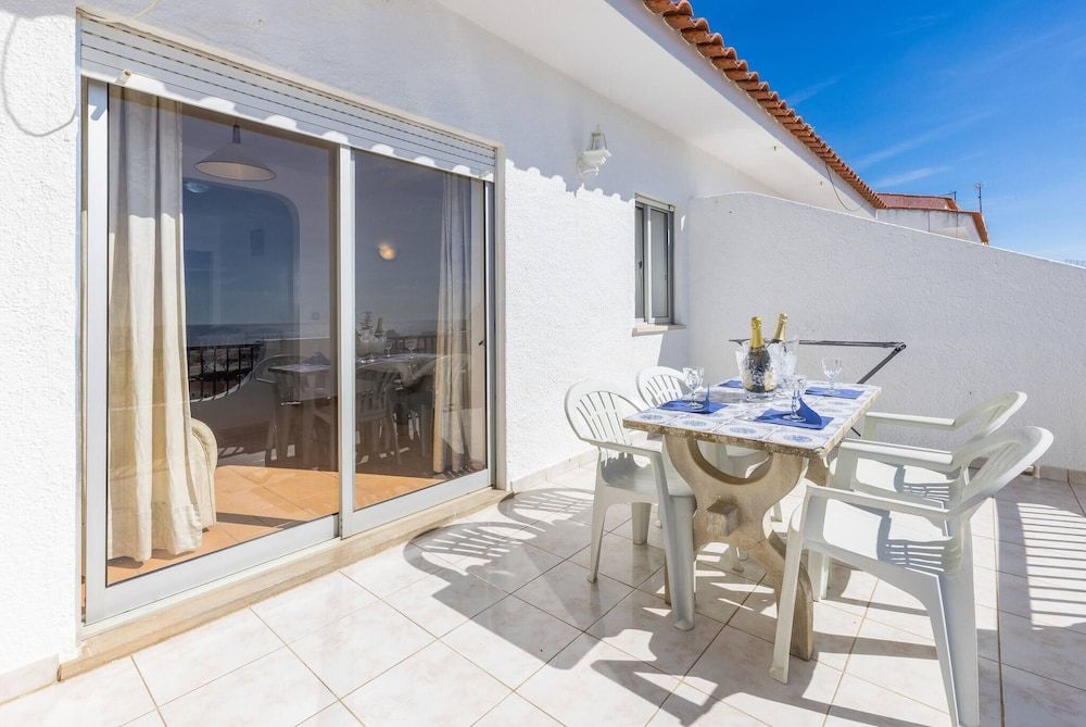 undefined Oceanview Apart A By Sequeira 8