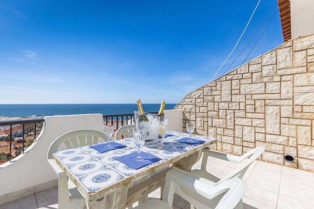 undefined Oceanview Apart A By Sequeira 7